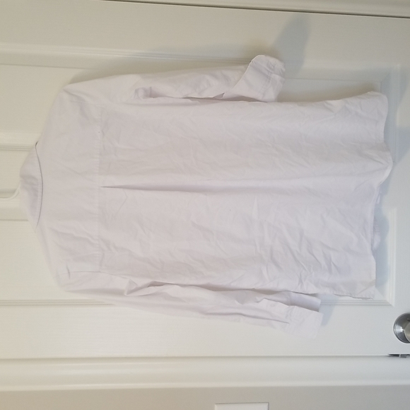 Reitman's Button Down Shirt - Picture 2 of 4